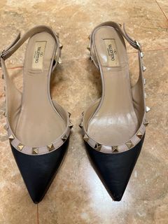 （分類：）位於 。 由 boboshopper_ 提交（商品編號 1398741312，圖片 1）。簡介： 。