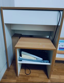 (Category: ) located in . Submitted by ck2691 (Listing ID 1398819051, Image 1). Description: .