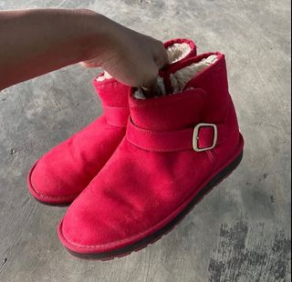 (Kategori: ) berada di . Dikirim oleh aphroditeat (ID iklan 1398755469, Gambar 1). Deskripsi: .