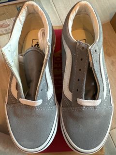 （分類：）位於 。 由 havergoodday 提交（商品編號 1398781574，圖片 1）。簡介： 。