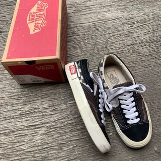 (Kategori: ) berada di . Dikirim oleh prelovedpuspaaa (ID iklan 1398834728, Gambar 1). Deskripsi: .