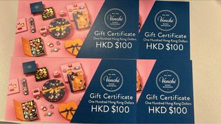 （分類：）位於 。 由 ot13072 提交（商品編號 1398729576，圖片 1）。簡介： 。