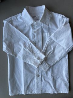 （分類：）位於 。 由 xinaix 提交（商品編號 1379558502，圖片 1）。簡介： 。