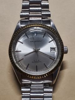 （分類：）位於 。 由 birth.year.watch 提交（商品編號 1398864279，圖片 1）。簡介： 。