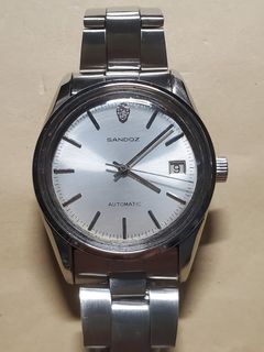 （分類：）位於 。 由 birth.year.watch 提交（商品編號 1398865660，圖片 1）。簡介： 。
