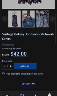 (Category: ) located in . Submitted by jw_12 (Listing ID 1398773436, Image 1). Description: .