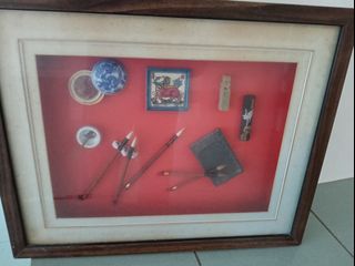(Category: ) located in . Submitted by oldnewthingtosell8999 (Listing ID 1398775361, Image 1). Description: .