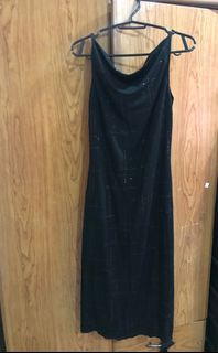 (Category: ) located in . Submitted by mmoncheri (Listing ID 1398810750, Image 1). Description: .