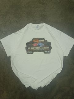 (Category: ) located in . Submitted by eyeing4tees (Listing ID 1398845395, Image 1). Description: .