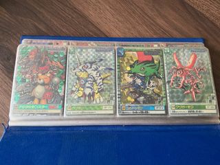 (Category: ) located in . Submitted by logan32 (Listing ID 1398796409, Image 1). Description: .