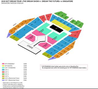 (Category: ) located in . Submitted by haechan. (Listing ID 1398858738, Image 1). Description: .