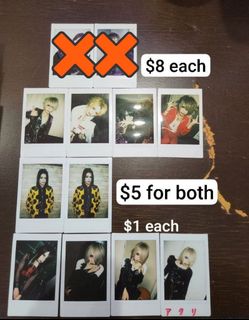 (Category: ) located in . Submitted by strawberrybutterfly (Listing ID 1321554176, Image 1). Description: .