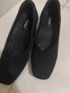 vivaia 日本鞋 正價120064190437881731110