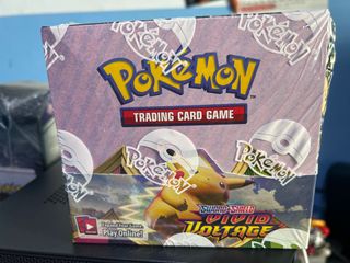 (Category: ) located in . Submitted by jorel1308 (Listing ID 1398778821, Image 1). Description: .