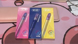 (Category: ) located in . Submitted by aprilyee00 (Listing ID 1398806048, Image 1). Description: .
