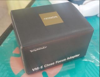（分類：）位於 。 由 joeauboro 提交（商品編號 1398786465，圖片 1）。簡介： 。