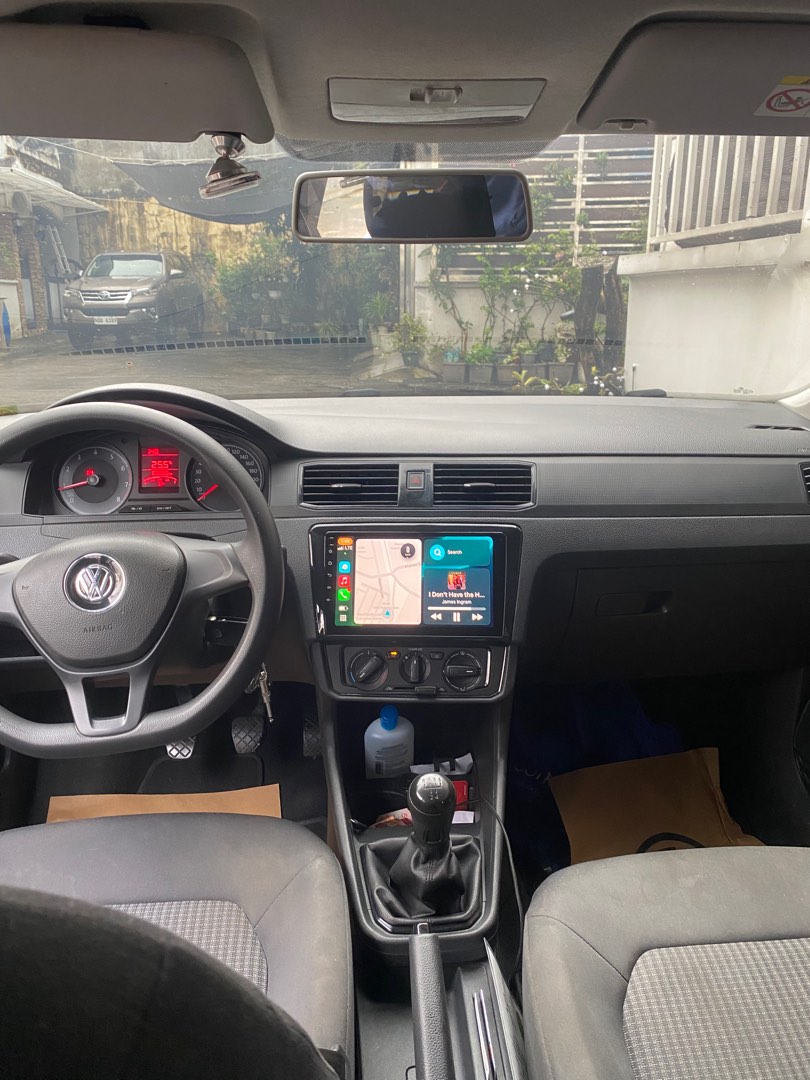 (Category: ) located in . Submitted by jbisonpaz (Listing ID 1398714060, Image 1). Description: .