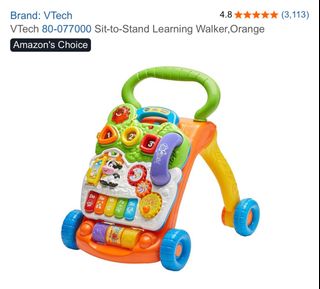 (Category: ) located in . Submitted by missosoup (Listing ID 1398727274, Image 1). Description: .