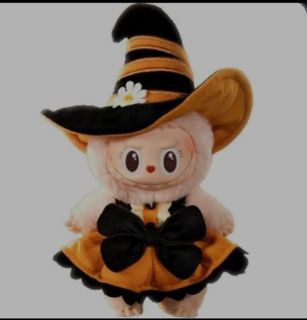 (Category: ) located in . Submitted by jbb49894 (Listing ID 1398866620, Image 1). Description: .