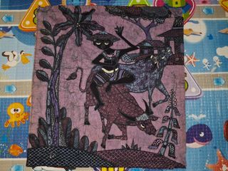 (Category: ) located in . Submitted by 1905mel (Listing ID 1398827444, Image 1). Description: .
