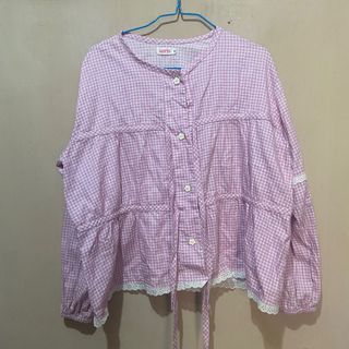 (Kategori: ) berada di . Dikirim oleh hermoize (ID iklan 1398804759, Gambar 1). Deskripsi: .
