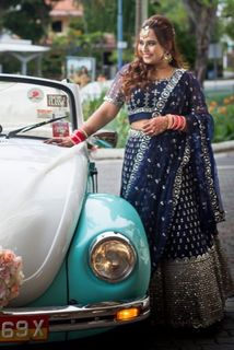 (Category: ) located in . Submitted by nishsingh (Listing ID 1398723668, Image 1). Description: .