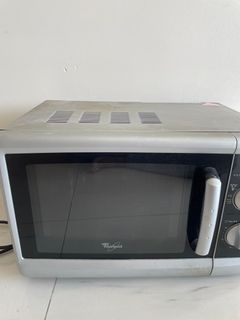 （分類：）位於 。 由 hari5 提交（商品編號 1398722308，圖片 1）。簡介： 。