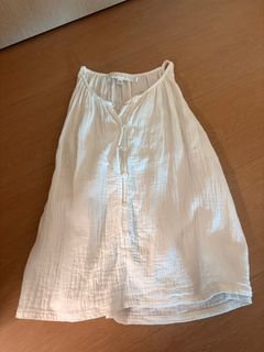 (Category: ) located in . Submitted by clothesforsaleeeeeeee (Listing ID 1398737078, Image 1). Description: .