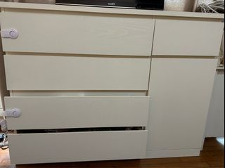 (Category: ) located in . Submitted by sugoh123 (Listing ID 1398730599, Image 1). Description: .