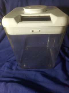 (Category: ) located in . Submitted by buyingblind (Listing ID 1398799270, Image 1). Description: .