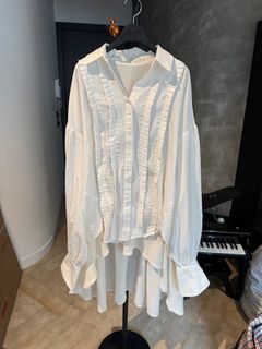 （分類：）位於 。 由 anoififi 提交（商品編號 1398782992，圖片 1）。簡介： 。