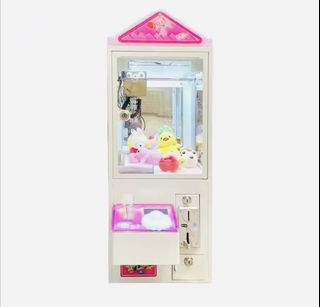(Category: ) located in . Submitted by vennisa.sportssupplies (Listing ID 1398718374, Image 1). Description: .