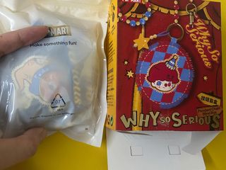 （分類：）位於 。 由 nok_jade 提交（商品編號 1398855796，圖片 1）。簡介： 。