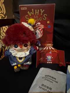 （分類：）位於 。 由 hk3535 提交（商品編號 1398753580，圖片 1）。簡介： 。