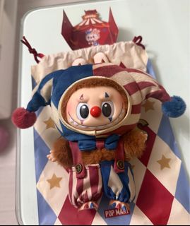 （分類：）位於 。 由 keithlauxdddd 提交（商品編號 1398784343，圖片 1）。簡介： 。