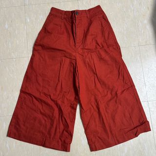 闊腳寬褲64183606557826110