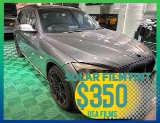 (Category: ) located in . Submitted by subzerowindowfilms (Listing ID 1398704967, Image 1). Description: .