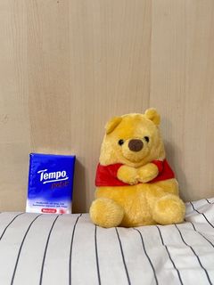 （分類：）位於 。 由 bearstown 提交（商品編號 1398825224，圖片 1）。簡介： 。