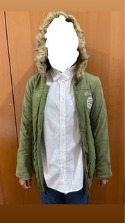 (Category: ) located in . Submitted by aimi_95 (Listing ID 1398835322, Image 1). Description: .
