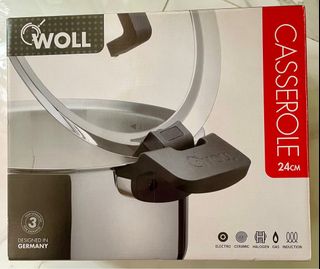 (Category: ) located in . Submitted by ccaekk88 (Listing ID 1398752531, Image 1). Description: .