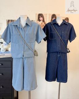 (Category: ) located in . Submitted by abbyoutique_online (Listing ID 1398817432, Image 1). Description: .