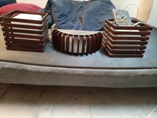 (Category: ) located in . Submitted by opticom (Listing ID 1398756141, Image 1). Description: .