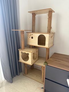 (Category: ) located in . Submitted by jingibae (Listing ID 1398735522, Image 1). Description: .