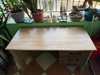 (Category: ) located in . Submitted by imayin (Listing ID 1398717833, Image 1). Description: .
