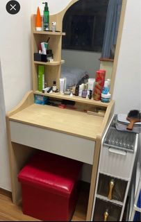 (Category: ) located in . Submitted by meiq87 (Listing ID 1398822793, Image 1). Description: .