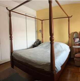 (Category: ) located in . Submitted by stephen888 (Listing ID 1398730664, Image 1). Description: .