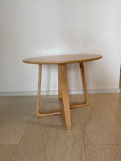 (Category: ) located in . Submitted by jingibae (Listing ID 1398748217, Image 1). Description: .