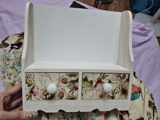 (Category: ) located in . Submitted by clie15 (Listing ID 1398840691, Image 1). Description: .
