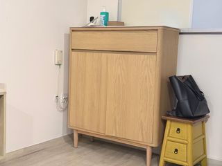 (Category: ) located in . Submitted by pmh12 (Listing ID 1398813932, Image 1). Description: .