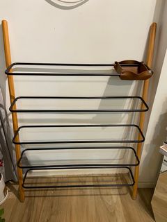 （分類：）位於 。 由 fifilosangeles 提交（商品編號 1398820785，圖片 1）。簡介： 。